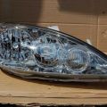 81130-33530 | Фара передн. прав. TOYOTA CAMRY 30 02-06