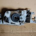 BJ1V-51-030B | Фара передн. прав. MAZDA 323 BJ 98-2003 - Прев'ю 2