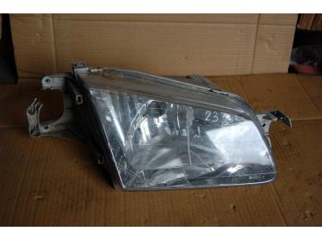 Фара передн. прав. MAZDA 323 BJ 98-2003