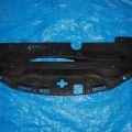 53295-53010 | Накладка замка капота LEXUS IS250/350 05-13