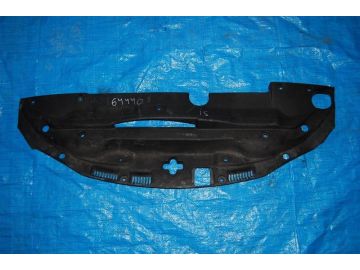 накладка замка капота LEXUS IS250/350 05-13