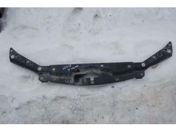 Накладка замка капота HONDA ACCORD CL7 03-07