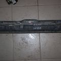 накладка замка капота MAZDA XEDOS 9 X9 (TA) 93-02