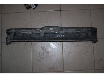 Накладка замка капота MAZDA XEDOS 9 X9 (TA) 93-02