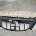 53295-33030 | накладка замка капота LEXUS ES300 ES330 01-06
