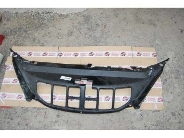 накладка замка капота LEXUS ES300 ES330 01-06