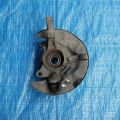 43211-12430 | Кулак поворотный передн. прав. TOYOTA MATRIX 02-08 - Превью 2