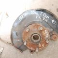 4321133010 | Кулак поворотный передн. прав. TOYOTA CAMRY 10 92-96 - Превью 2