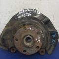 43211-39045 | Кулак поворотный передн. прав. TOYOTA CAMRY 30 02-06