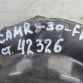 43211-39045 | Кулак поворотный передн. прав. TOYOTA CAMRY 30 02-06 - Превью 2