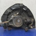 43211-39045 | Кулак поворотный передн. прав. TOYOTA CAMRY 30 02-06 - Превью 3