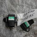 89191-30020 | Датчик ускорения LEXUS GX470 02-09 - Превью 2