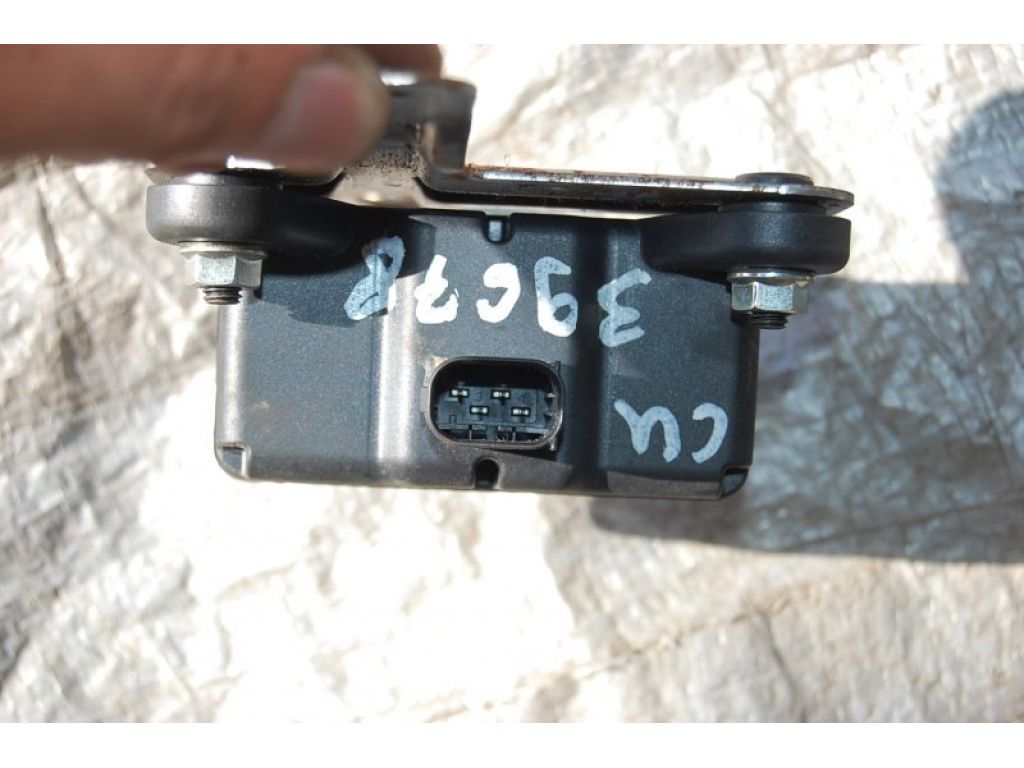 39970-TL0-G01 | Датчик ESP HONDA ACCORD CU8 08-13