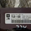 39970-TL0-G01 | Датчик ESP HONDA ACCORD CU8 08-13 - Прев'ю 3
