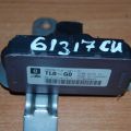 39970-TL0-G01 | Датчик ESP HONDA CRV 06-12