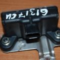39970-TL0-G01 | Датчик ESP HONDA CRV 06-12 - Превью 2