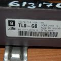 39970-TL0-G01 | Датчик ESP HONDA CRV 06-12 - Превью 3