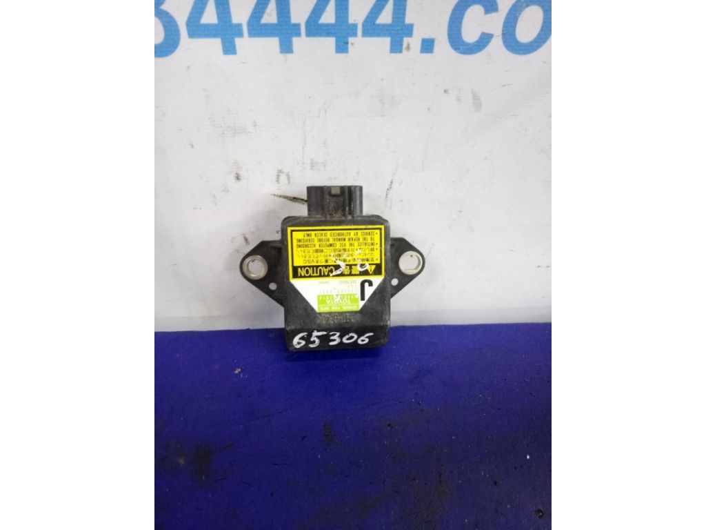 Датчик ESP TOYOTA CAMRY 40 06-11