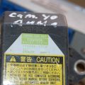 89180-33070 | Датчик ESP TOYOTA CAMRY 40 06-11