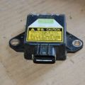 89180-33070 | Датчик ESP TOYOTA CAMRY 40 06-11 - Превью 2