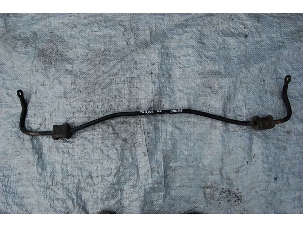 20451XA01A | Стабілізатор задній SUBARU TRIBECA B10 07-13