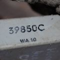 39850c | реле HONDA ACCORD CL7 03-07 - Прев'ю 2