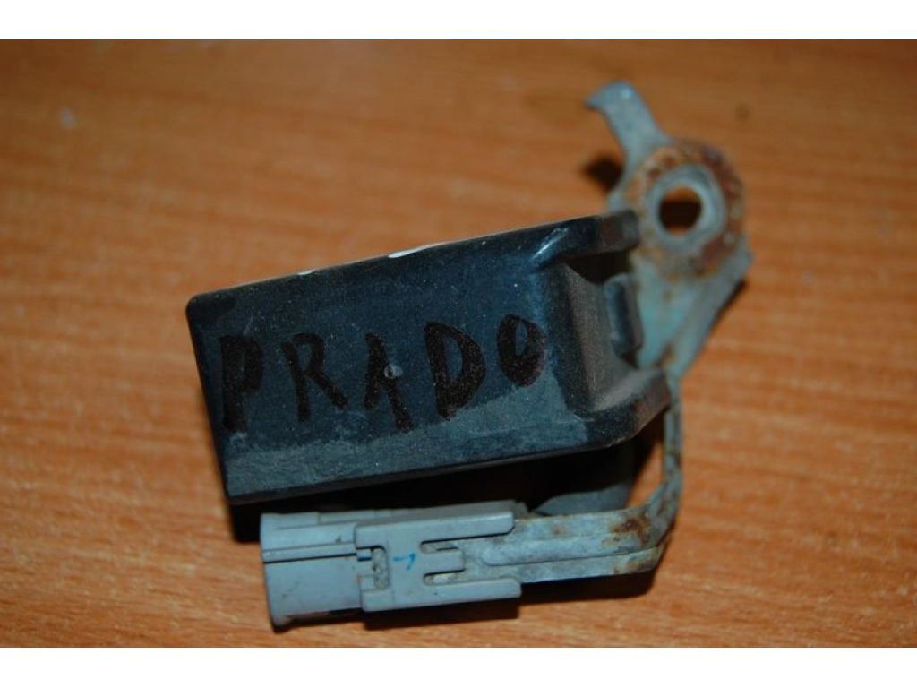 90980-05374 | реле TOYOTA LAND CRUISER PRADO 120 02-09