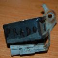 90980-05374 | реле TOYOTA LAND CRUISER PRADO 120 02-09
