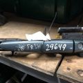 69211-28070 | Ручка двері зовнішня передн. лів. TOYOTA CAMRY 40 06-11