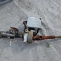 48810-3NA0C | Электроусилитель рулевого управления NISSAN LEAF 10-17