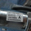 48810-9U12D | Електропідсилювач рульового керування NISSAN NOTE 04-12 - Прев'ю 4