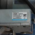 48810-9U12D | Електропідсилювач рульового керування NISSAN NOTE 04-12 - Прев'ю 5
