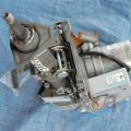 48810-9U12B | Электроусилитель рулевого управления NISSAN NOTE 04-12 - Превью 3