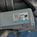 48810-9U12B | Электроусилитель рулевого управления NISSAN NOTE 04-12 - Превью 4