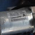 48810-9U12B | Электроусилитель рулевого управления NISSAN NOTE 04-12 - Превью 3