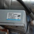 48810-9U12B | Электроусилитель рулевого управления NISSAN NOTE 04-12 - Превью 4
