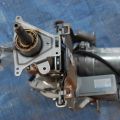 48810-9U12B | Электроусилитель рулевого управления NISSAN NOTE 04-12 - Превью 5
