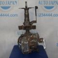 48810-3NA0C | Електропідсилювач рульового керування NISSAN LEAF 10-17