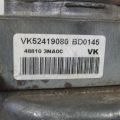 48810-3NA0C | Електропідсилювач рульового керування NISSAN LEAF 10-17 - Прев'ю 2