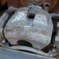 47750-33340 | Суппорт тормозной передн. лев. TOYOTA CAMRY 40 06-11