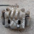26292FE011 | Суппорт тормозной передн. лев. SUBARU IMPREZA 07-11 GE/GH