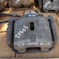 4775052020 | Суппорт тормозной передн. лев. TOYOTA YARIS 00-05