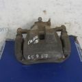 47750-33340 | Суппорт тормозной передн. лев. TOYOTA CAMRY 40 06-11