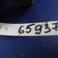 47750-33340 | Суппорт тормозной передн. лев. TOYOTA CAMRY 40 06-11 - Превью 2
