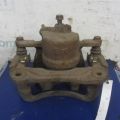 47750-33340 | Суппорт тормозной передн. лев. TOYOTA CAMRY 40 06-11 - Превью 3