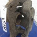 47750-33340 | Суппорт тормозной передн. лев. TOYOTA CAMRY 40 06-11 - Превью 4