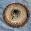 Гідротрансформатор АКПП HONDA ACCORD CU8 08-13 - Прев'ю 2