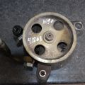 Насос ГУР TOYOTA COROLLA E90 87-91 - Превью 3