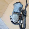 44320-12190 | Насос ГУР TOYOTA COROLLA E100 91-95