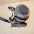 44320-12190 | Насос ГУР TOYOTA COROLLA E100 91-95 - Превью 3